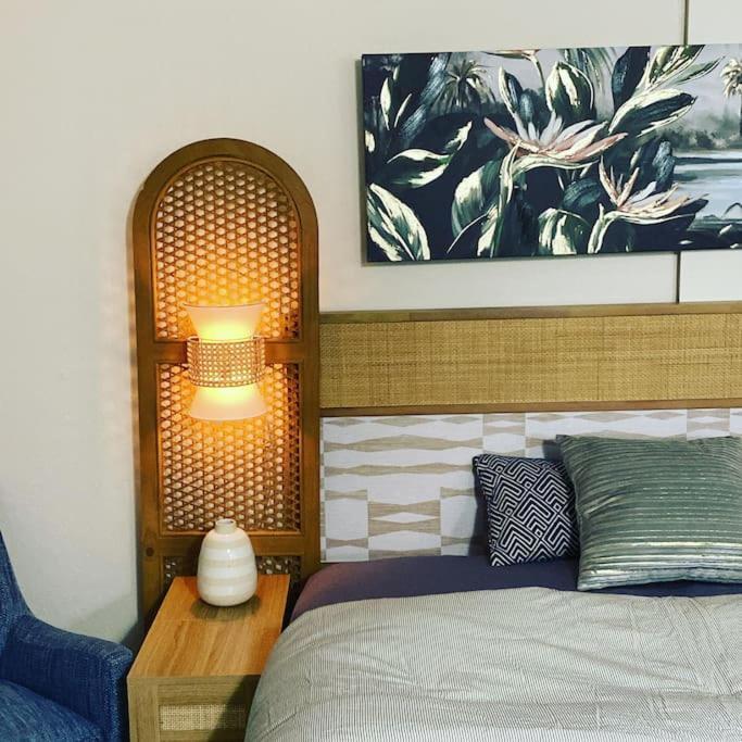 Seashore Waikiki Studio 1 Block From A Beach No Resort Fees Honolulu Extérieur photo