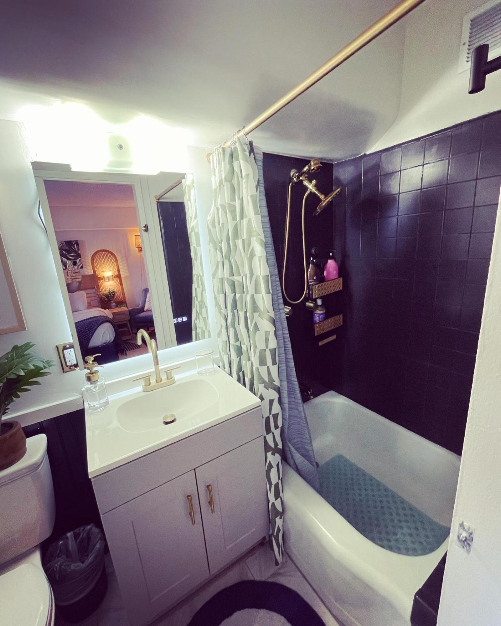 Seashore Waikiki Studio 1 Block From A Beach No Resort Fees Honolulu Extérieur photo